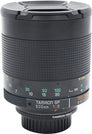 EF 500mm F8 Macro (Nikon)