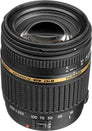 18-250mm F/3.5-6.3 IF DI II (Pen)