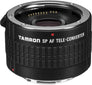 SP F 2x Teleconverter (Canon)