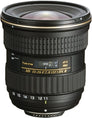 11-16mm AT-X116 PRO DX f/2.8(Sony)