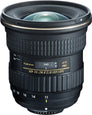 11-20mm AT-X f/2.8(Nik)