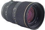 28-70mm F/2.6-2.8 ATX Pro Canon