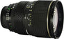 28-70mm F/2.6-2.8 ATX Pro (Sony)