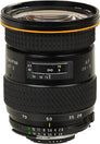 28-70mm F/2.8 ATX 270 (Canon)