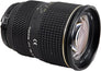28-70mm F/2.8 IF AF ATX Pro Nikon