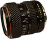 28-70mm 1:3.5-4.5 Macro (Canon)