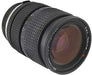 28-70mm 1:3.5-4.5 Macro (Olympus)