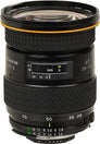 28-70mm F/2.8 ATX AF (Canon)