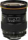 28-70mm F/2.8 ATX Pro SV Canon