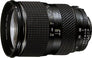 28-70mm F/2.6-2.8 ATX Pro II Nik