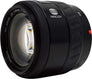 35-105mm F/1:3.5-4.5 (Canon)