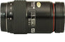 SD 35-200mm f/4-5.6(Minolta/Sony)