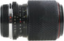 70-210mm 1:4-5.6 (Olympus)