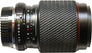 70-210mm f/4-5.6 (Pentax)