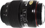 70-210mm 1:4-5.6 (Nikon)