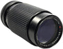 80-200mm F/4.5 (Canon)