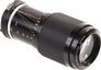 80-200mm F/4.5 (Nikon)