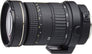 AT-X840 80-400mm f/4.5-5.6 Canon