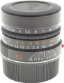 Summarit 50mm F/2.5