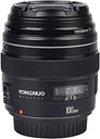 100mm F/2 (Canon)