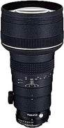 AT-X Pro 300mm f2.8 (Nikon)