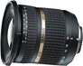 SP AF10-24mm Di II 3.5-4.5 (Sony)