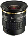 SP AF 11-18mm f/4.5-5.6 Di-II LD Aspherical IF (Minolta)
