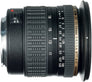 AF 11-18mm f/4.5-5.6 Di-II LD IF (Minolta/Sony)