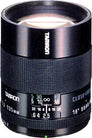 135mm f/2.5 Pentax