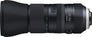 150-600MM F5-6.3 SP Di VC USD G2 (Canon)