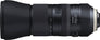 150-600MM F5-6.3 SP Di VC USD G2 (Nikon)