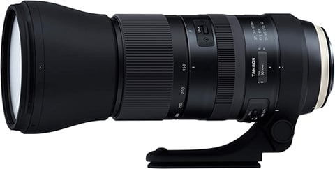 150-600MM F5-6.3 SP Di VC USD G2 (Sony)