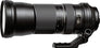 150-600MM F5-6.3 SP Di VC USD (Nikon)
