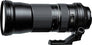 150-600MM F5-6.3 SP Di VC USD (Sony)