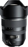 SP 15-30mm f/2.8 Di VC USD (Nikon)