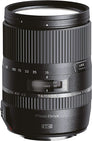 AF 16-300mm F3.5-6.3 PZD Sony A Mount