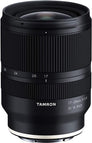 17-28mm f/2.8 Di III RXD (Sony)