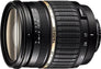 SP AF 17-50mm F/2.8 (Canon)