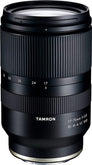 17-70mm F/2.8 Di III-A VC RXD (Sony E)