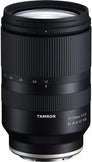 17-70mm F/2.8 Di III-A VC RXD (Fujifilm)