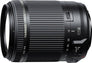 18-200MM F/3.5-6.3 Di II VC (Canon)