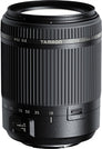 18-200MM F/3.5-6.3 Di II VC (Sony)