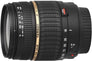 18-200MM F/3.5-6.3 Di II XR (Nikon)