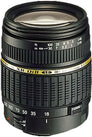 18-200MM F/3.5-6.3 Di II XR (Pentax)