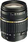 18-200MM F/3.5-6.3 Di II XR (Sony)