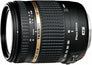 18-270mm 3.5-6.3 Di II VC PZD (Nikon)