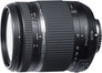 18-270mm 3.5-6.3 Di II PZD (Sony)