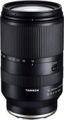 18-300mm f3.5-6.3 Di III-A VC VXD (Sony E)