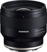 20mm f/2.8 Di III OSD Lens (Sony E)