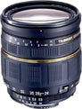 24-135mm SP AF F:3.5-5.6 (Canon)